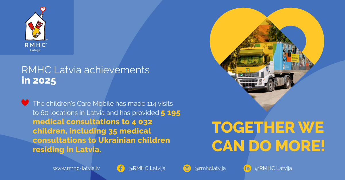 McD-2025_1200x628-ENG (1)