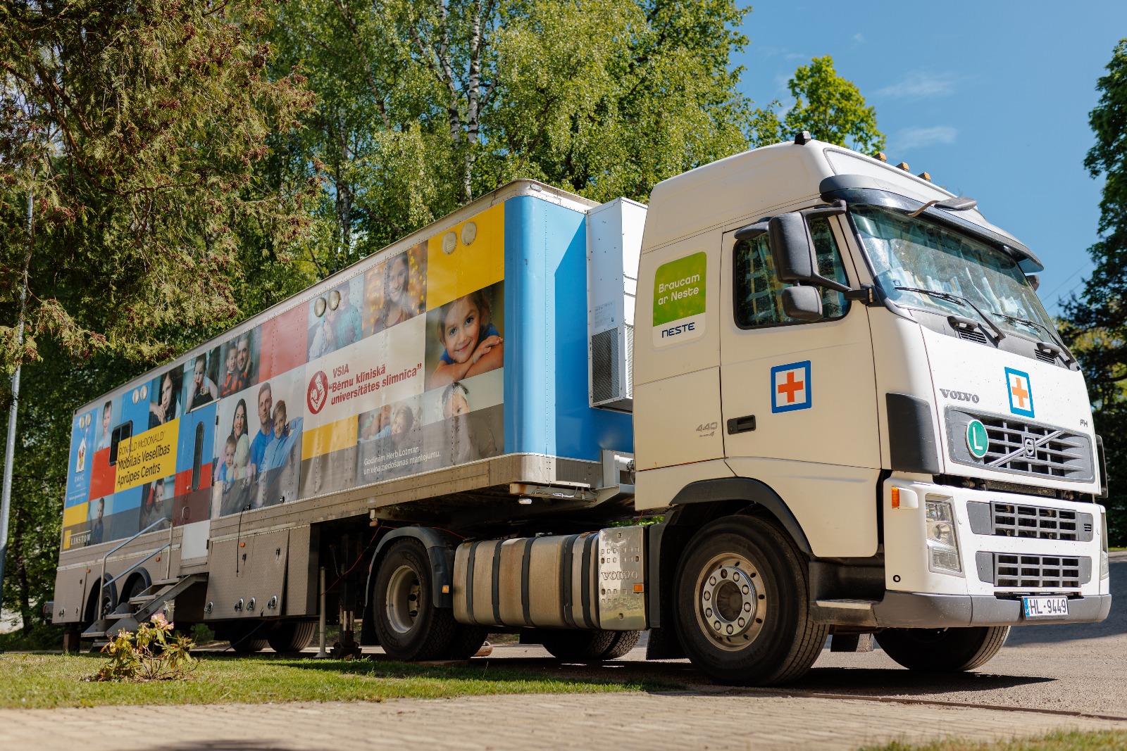 WhatsApp Image 2025-03-04 at 15.26.16