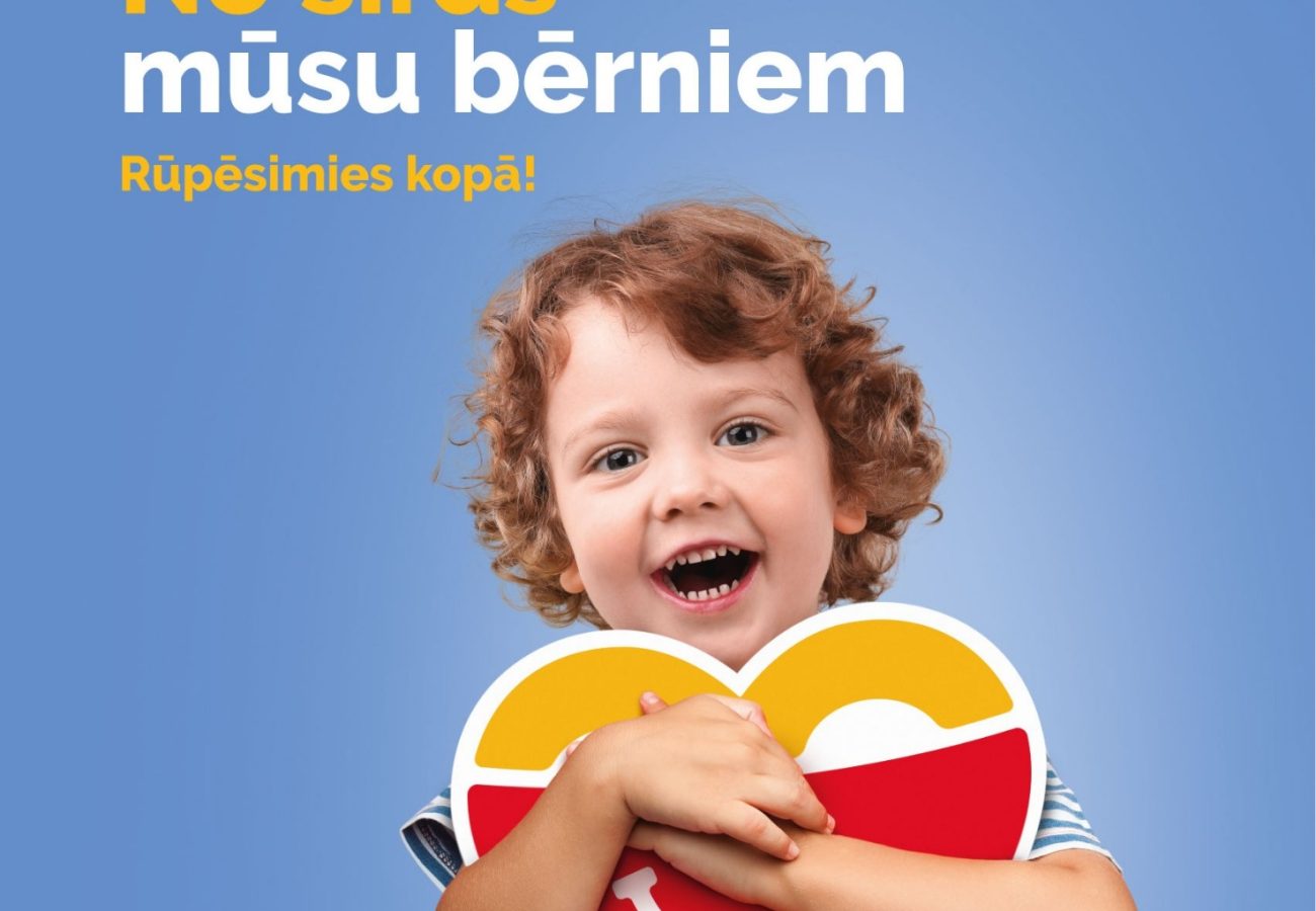 WhatsApp Image 2025-05-13 at 15.49.21